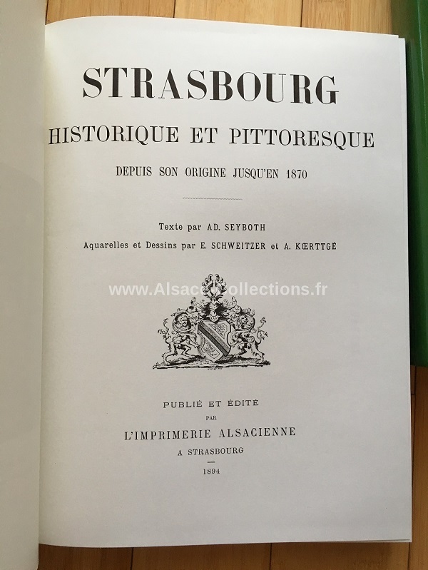 Strasbourg 108c.JPG