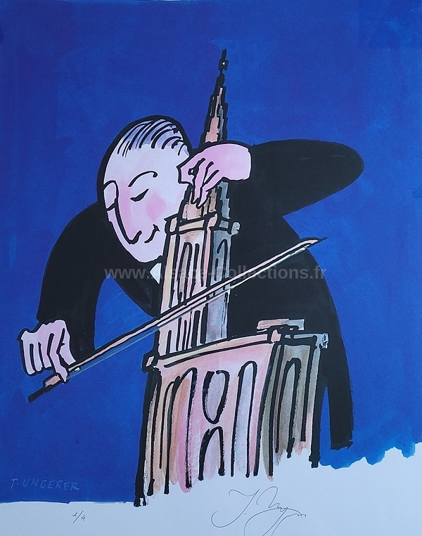 Tomi Ungerer 553c.jpg