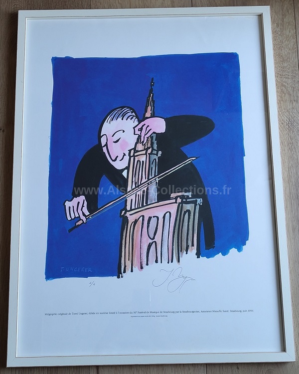 Tomi Ungerer 554c.jpg