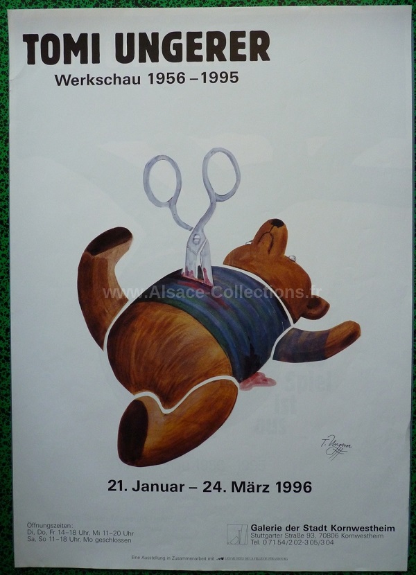 Tomi Ungerer 564c.jpg