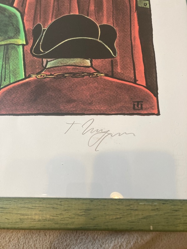 Tomi Ungerer 574.jpg