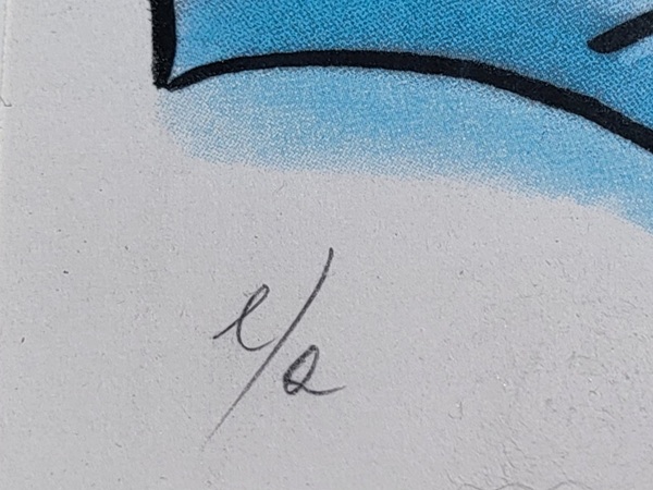 Tomi Ungerer 614