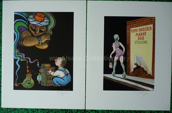 Tomi Ungerer 648c