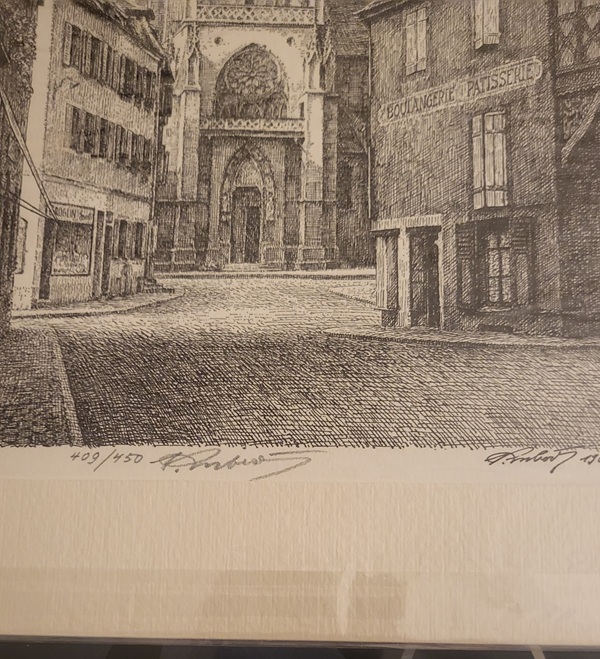 Victor Rubert 06