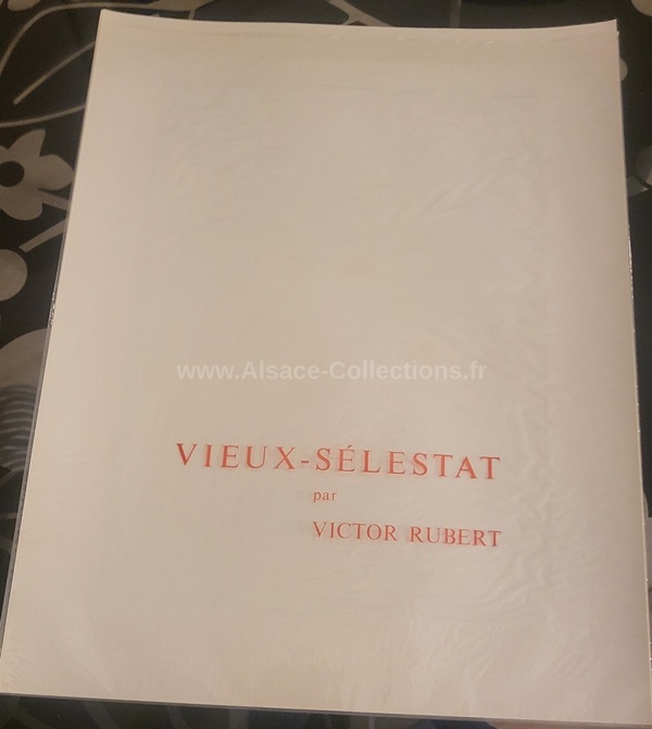 Victor Rubert 08c