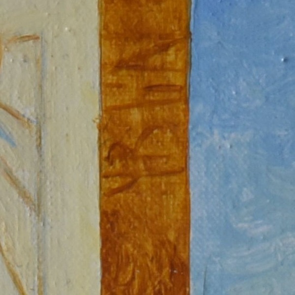 Yves Blin 18