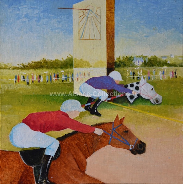Yves Blin 19c